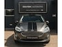 Ford Fiesta 1.0 EcoBoost Titanium / LED / B&O / Cruise !