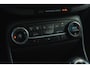 Ford Fiesta 1.0 EcoBoost Titanium / LED / B&O / Cruise !