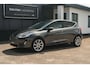 Ford Fiesta 1.0 EcoBoost Titanium / LED / B&O / Cruise !