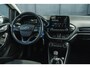 Ford Fiesta 1.0 EcoBoost Titanium / LED / B&O / Cruise !