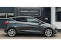 Ford Fiesta 1.0 EcoBoost Titanium / LED / B&O / Cruise !