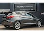 Ford Fiesta 1.0 EcoBoost Titanium / LED / B&O / Cruise !