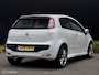 Fiat Punto 1.4 GT Turbo 135 pk