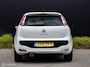 Fiat Punto 1.4 GT Turbo 135 pk