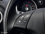 Fiat Punto 1.4 GT Turbo 135 pk