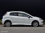 Fiat Punto 1.4 GT Turbo 135 pk