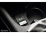 Fiat Punto 1.4 GT Turbo 135 pk