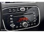 Fiat Punto 1.4 GT Turbo 135 pk