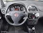 Fiat Punto 1.4 GT Turbo 135 pk