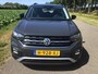 Volkswagen T-Cross 1.0 Tsi Life Business
