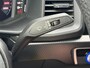 Audi A1 Sportback 25 TFSI Attitude|NAVI|VIRTUAL|CARPLAY|CLIMATE