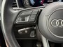 Audi A1 Sportback 25 TFSI Attitude|NAVI|VIRTUAL|CARPLAY|CLIMATE