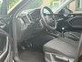 Audi A1 Sportback 25 TFSI Attitude|NAVI|VIRTUAL|CARPLAY|CLIMATE