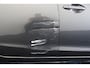 Mazda 6 2.0 TS