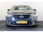 Mazda 6 2.0 TS