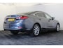 Mazda 6 2.0 TS