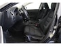 Mazda 6 2.0 TS