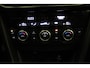 Mazda 6 2.0 TS