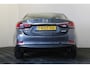 Mazda 6 2.0 TS