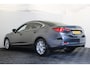 Mazda 6 2.0 TS