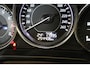 Mazda 6 2.0 TS