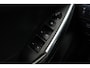 Mazda 6 2.0 TS