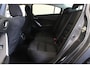 Mazda 6 2.0 TS