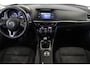Mazda 6 2.0 TS