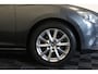 Mazda 6 2.0 TS