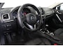 Mazda 6 2.0 TS