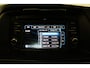 Mazda 6 2.0 TS