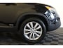 Kia Sorento 2.2 CRDi X-ecutive