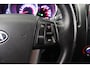 Kia Sorento 2.2 CRDi X-ecutive