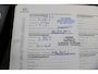 Kia Sorento 2.2 CRDi X-ecutive
