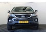 Kia Sorento 2.2 CRDi X-ecutive