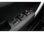 Kia Sorento 2.2 CRDi X-ecutive