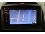 Kia Sorento 2.2 CRDi X-ecutive