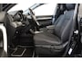 Kia Sorento 2.2 CRDi X-ecutive