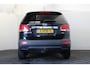 Kia Sorento 2.2 CRDi X-ecutive