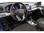 Kia Sorento 2.2 CRDi X-ecutive