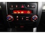 Kia Sorento 2.2 CRDi X-ecutive