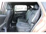 Mazda CX-80 2.5 e-SkyActiv PHEV Homura Plus , Demovoordeel € 13.740,-, Automaat, Pano/Schuifdak, Klasse 3 Alarm, 7-Zits, Leder, 360 Camera, Bose, Adap Cruise, LMV 20 Inch