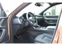 Mazda CX-80 2.5 e-SkyActiv PHEV Homura Plus , Demovoordeel € 13.740,-, Automaat, Pano/Schuifdak, Klasse 3 Alarm, 7-Zits, Leder, 360 Camera, Bose, Adap Cruise, LMV 20 Inch