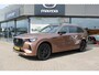 Mazda CX-80 2.5 e-SkyActiv PHEV Homura Plus , Demovoordeel € 13.740,-, Automaat, Pano/Schuifdak, Klasse 3 Alarm, 7-Zits, Leder, 360 Camera, Bose, Adap Cruise, LMV 20 Inch