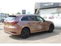 Mazda CX-80 2.5 e-SkyActiv PHEV Homura Plus , Demovoordeel € 13.740,-, Automaat, Pano/Schuifdak, Klasse 3 Alarm, 7-Zits, Leder, 360 Camera, Bose, Adap Cruise, LMV 20 Inch