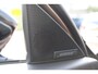 Mazda CX-80 2.5 e-SkyActiv PHEV Homura Plus , Demovoordeel € 13.740,-, Automaat, Pano/Schuifdak, Klasse 3 Alarm, 7-Zits, Leder, 360 Camera, Bose, Adap Cruise, LMV 20 Inch