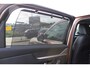 Mazda CX-80 2.5 e-SkyActiv PHEV Homura Plus , Demovoordeel € 13.740,-, Automaat, Pano/Schuifdak, Klasse 3 Alarm, 7-Zits, Leder, 360 Camera, Bose, Adap Cruise, LMV 20 Inch