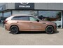 Mazda CX-80 2.5 e-SkyActiv PHEV Homura Plus , Demovoordeel € 13.740,-, Automaat, Pano/Schuifdak, Klasse 3 Alarm, 7-Zits, Leder, 360 Camera, Bose, Adap Cruise, LMV 20 Inch