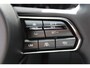 Mazda CX-80 2.5 e-SkyActiv PHEV Homura Plus , Demovoordeel € 13.740,-, Automaat, Pano/Schuifdak, Klasse 3 Alarm, 7-Zits, Leder, 360 Camera, Bose, Adap Cruise, LMV 20 Inch