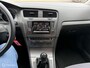 Volkswagen Golf 1.6 TDI Edition BlueMotion